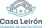 CASA LEIRON